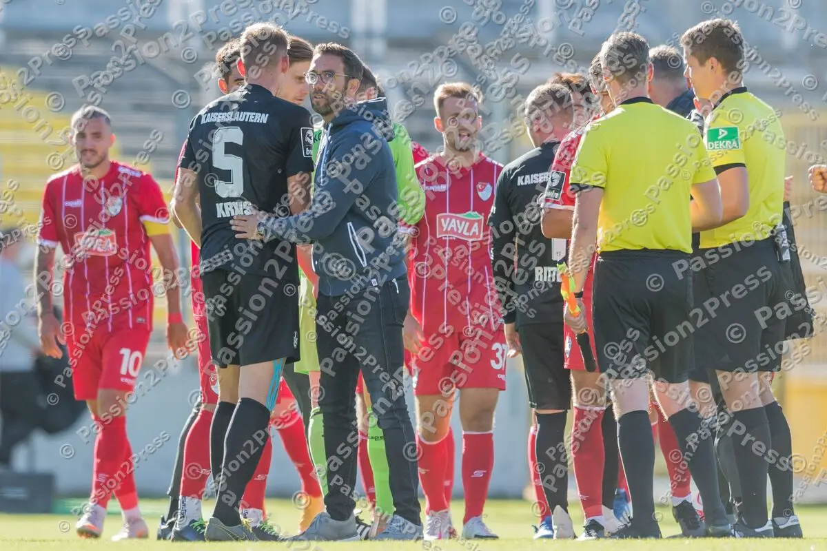 TGMFCK_20200927_2765