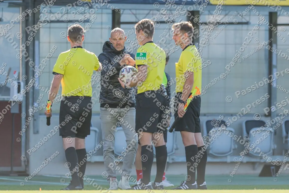 TGMFCK_20200927_2776