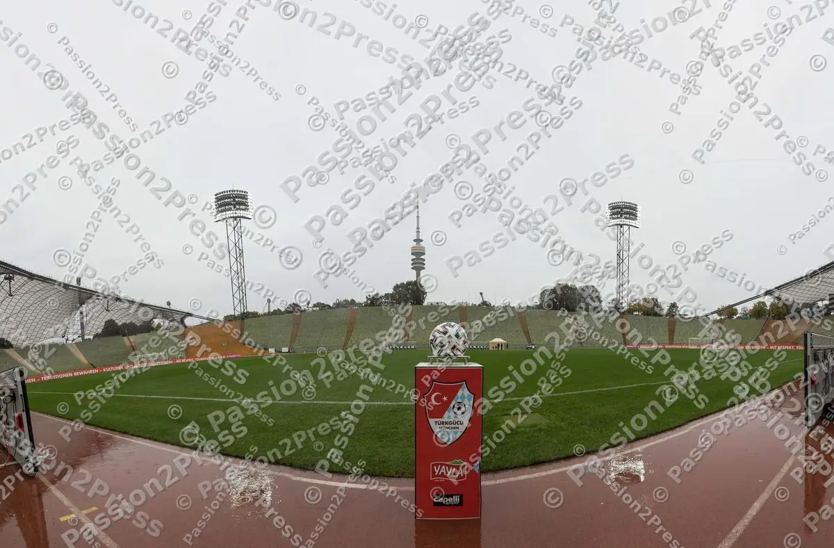 TGMWW_20201010_0091-PANO