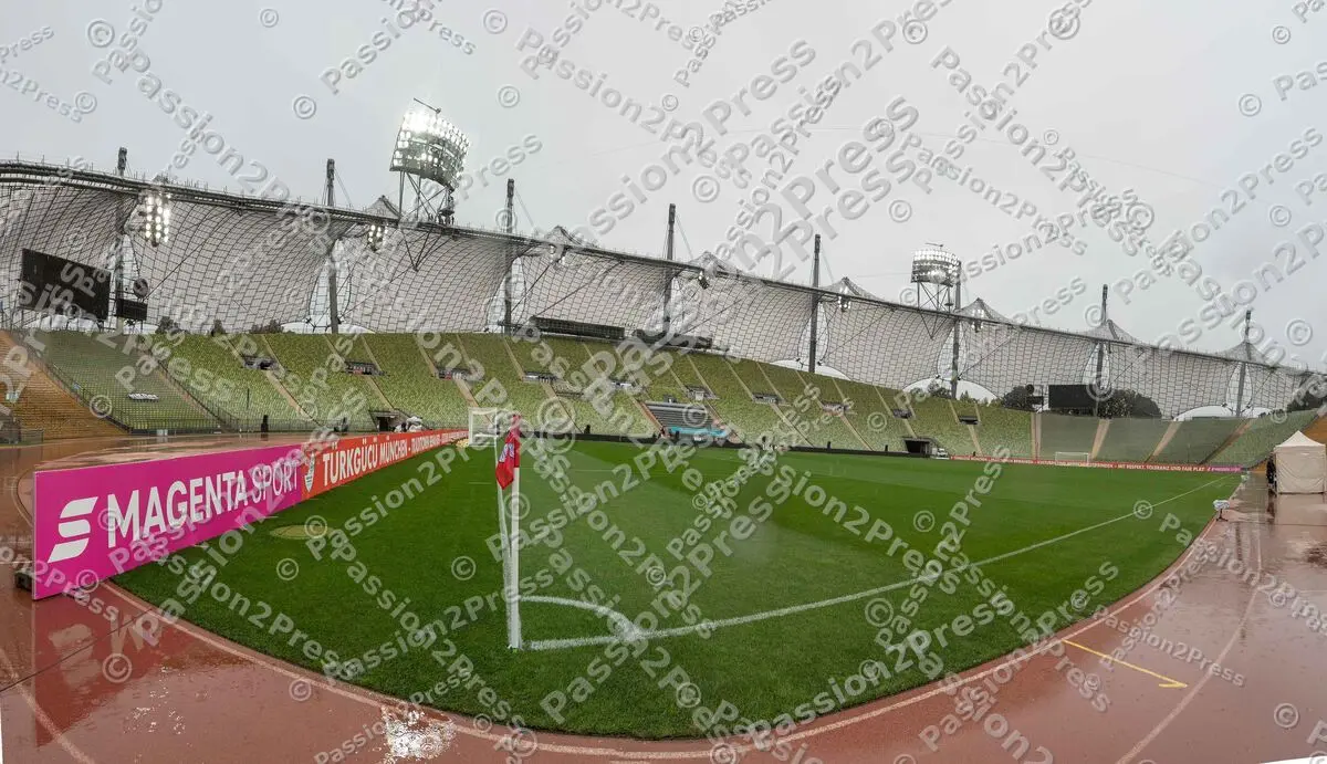 TGMWW_20201010_0117-PANO