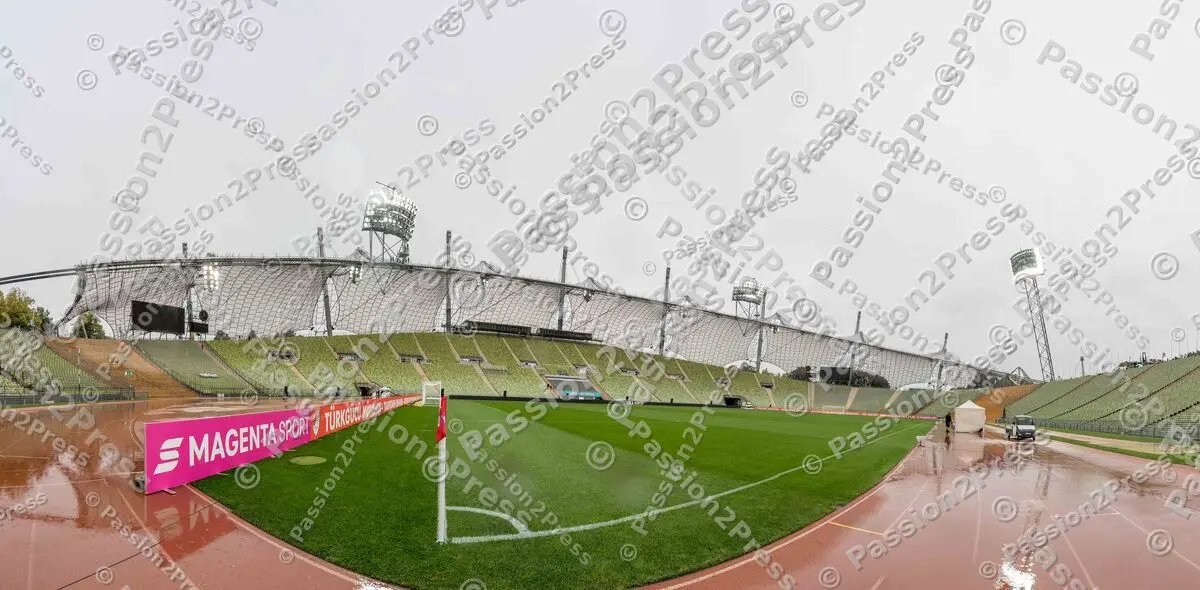 TGMWW_20201010_0125-PANO