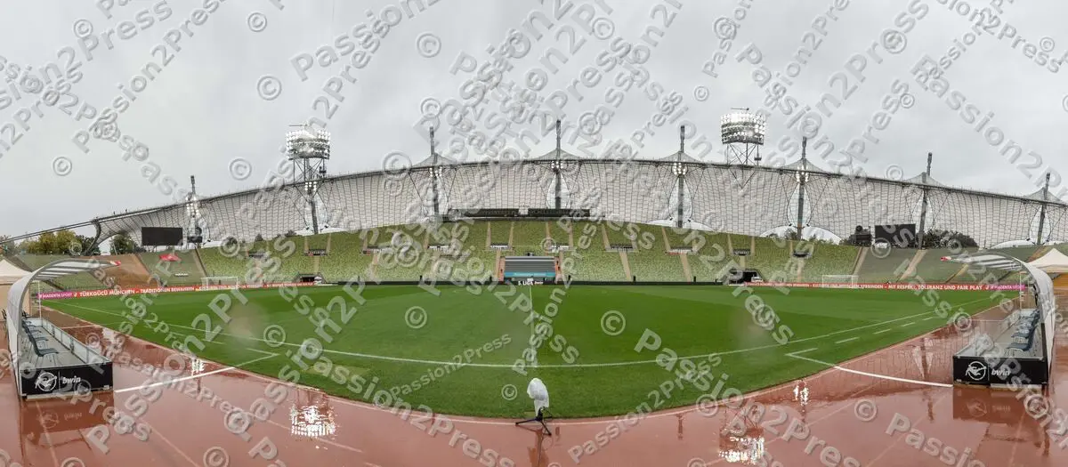 TGMWW_20201010_0167-PANO