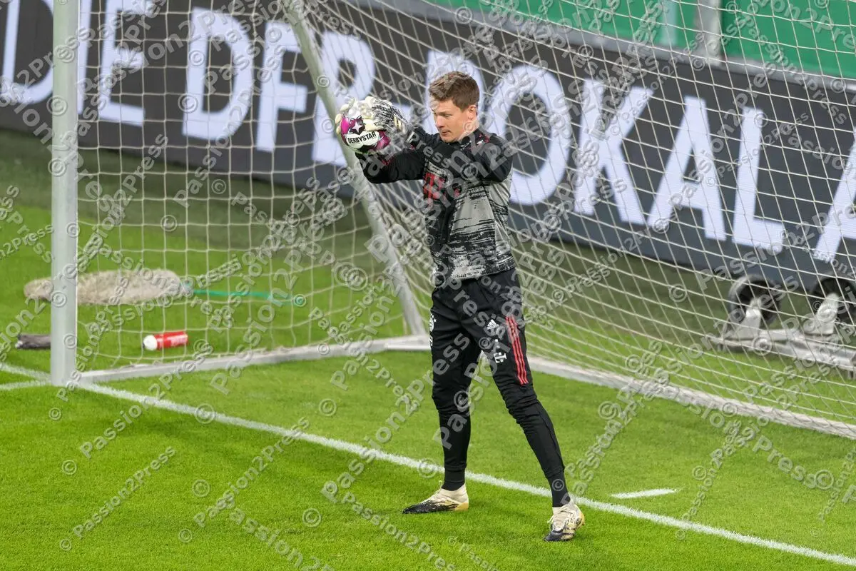 FCDFCB_20201015_0013