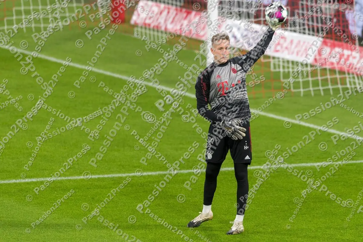 FCDFCB_20201015_0021