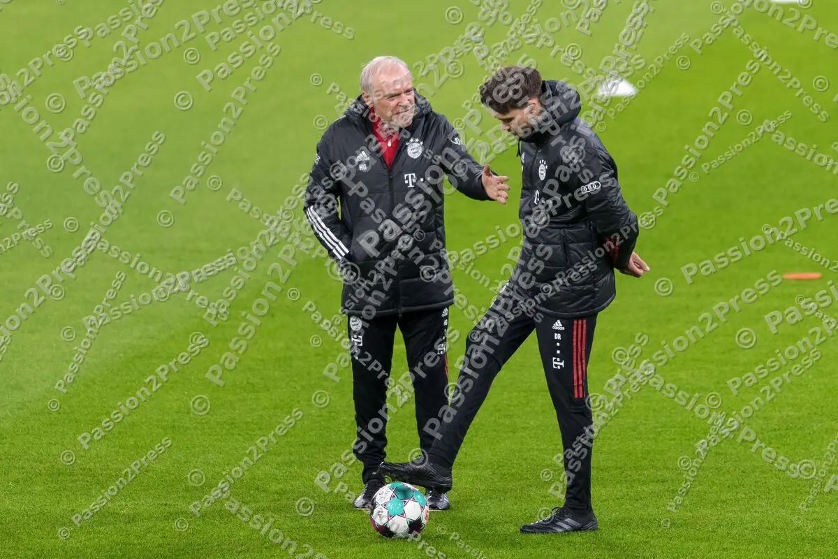 FCDFCB_20201015_0035