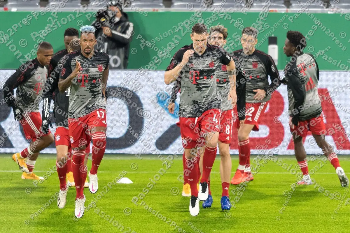 FCDFCB_20201015_0078