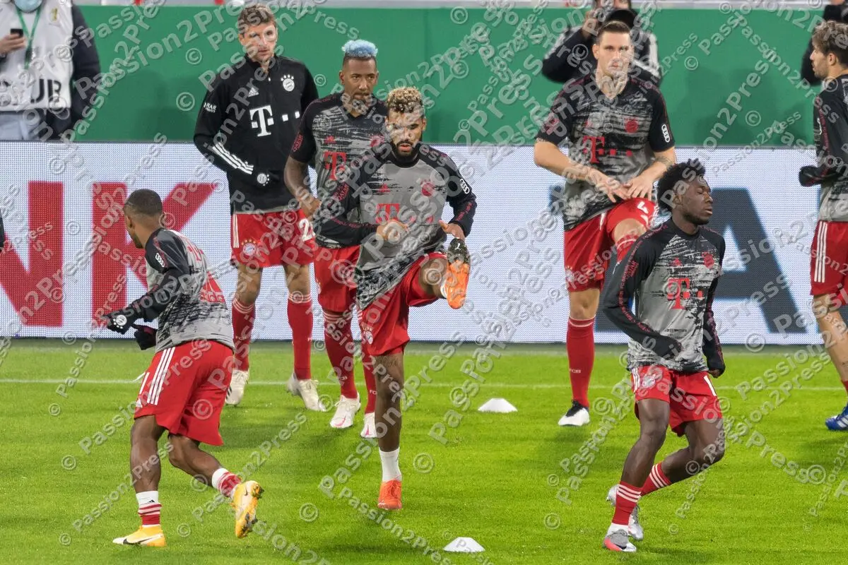 FCDFCB_20201015_0113