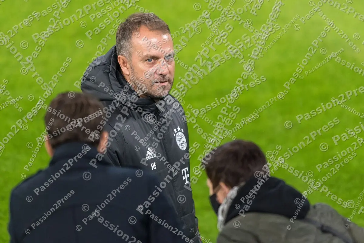 FCDFCB_20201015_0163