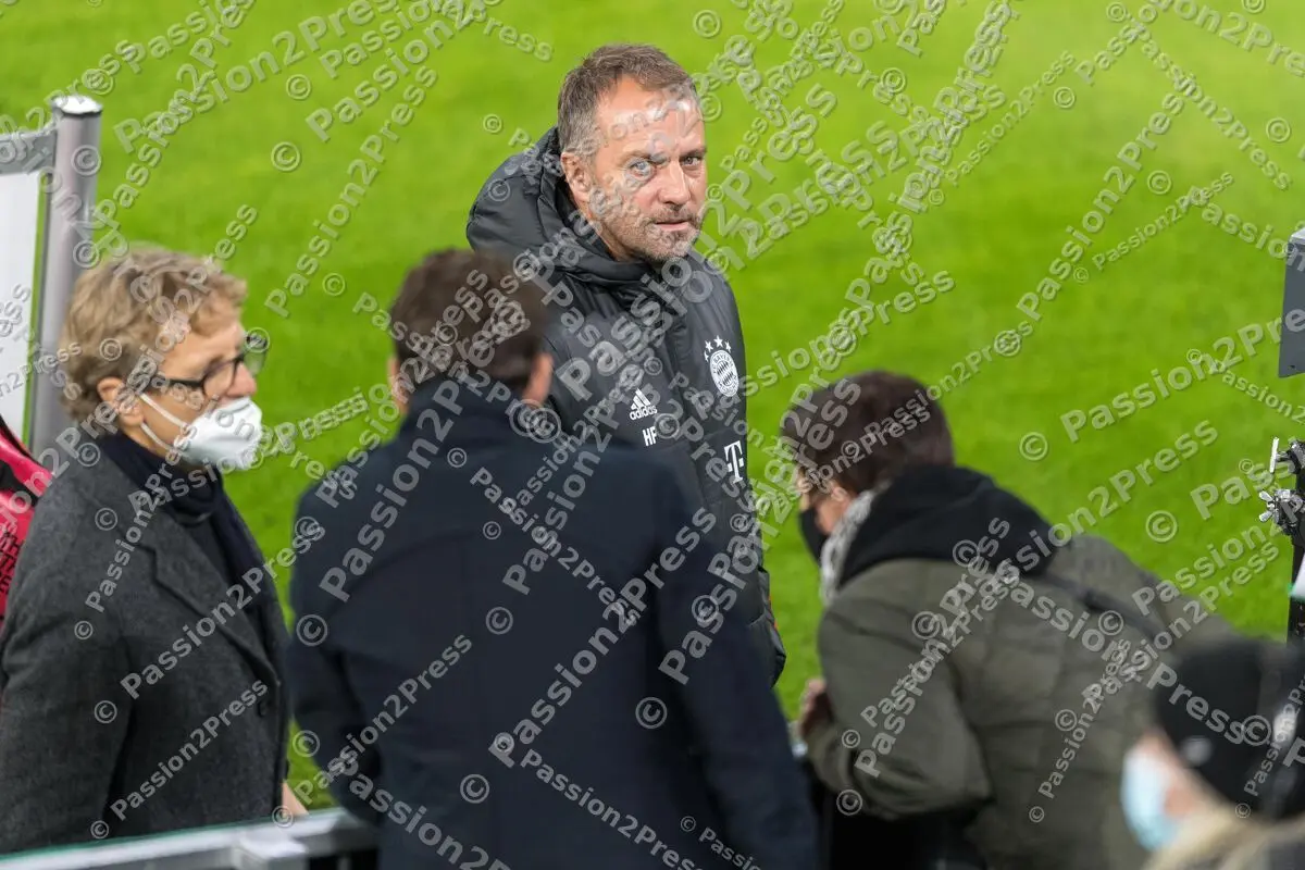 FCDFCB_20201015_0166