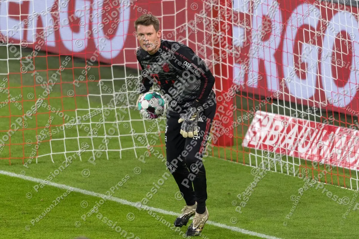 FCDFCB_20201015_0181