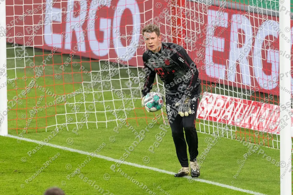 FCDFCB_20201015_0193