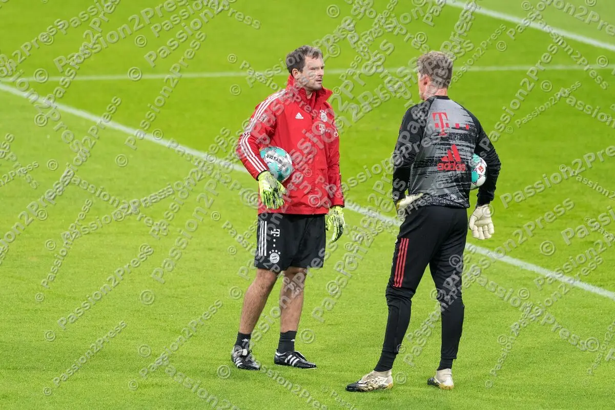 FCDFCB_20201015_0211