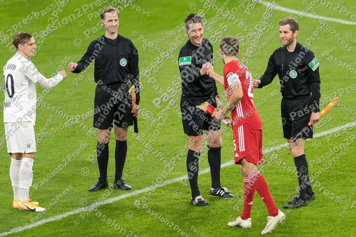 FCDFCB_20201015_0297
