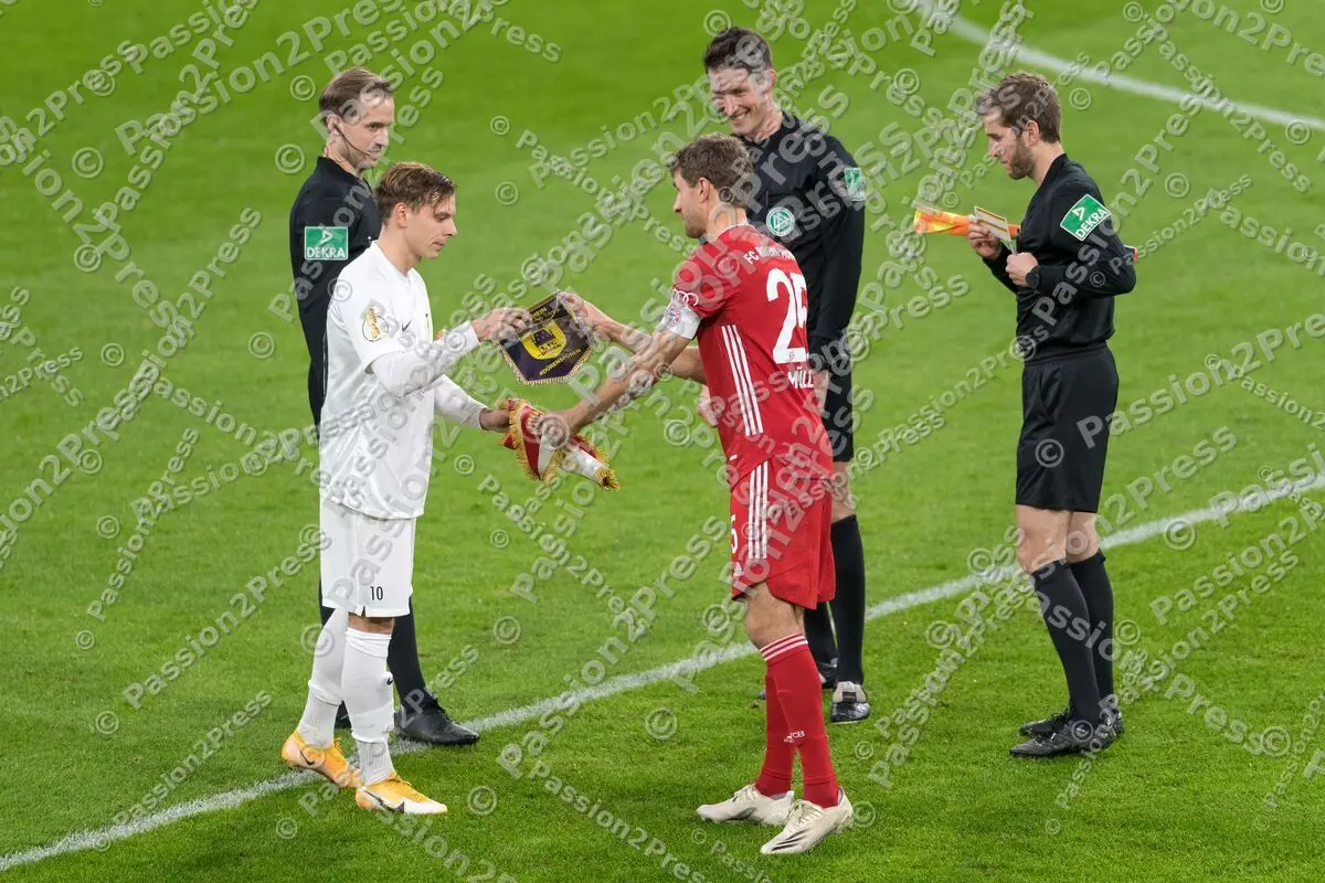 FCDFCB_20201015_0329