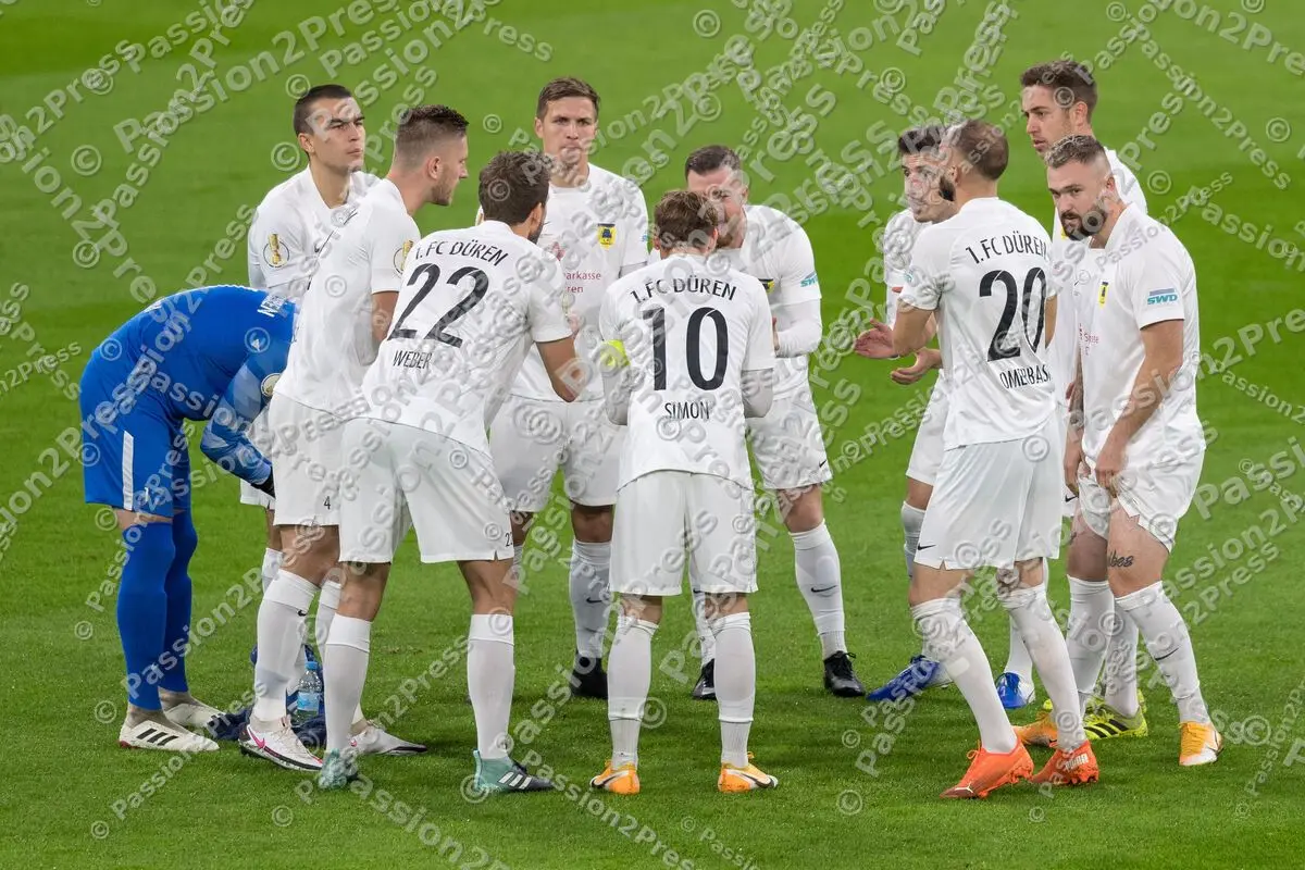 FCDFCB_20201015_0340