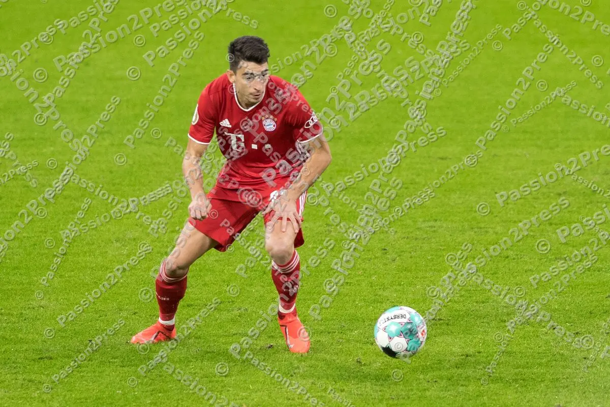 FCDFCB_20201015_0349