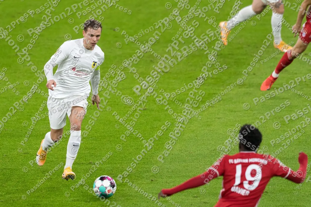 FCDFCB_20201015_0352