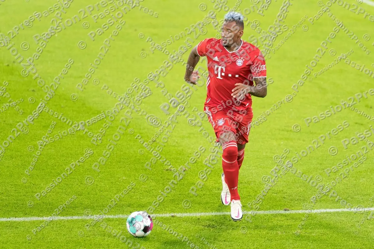 FCDFCB_20201015_0376
