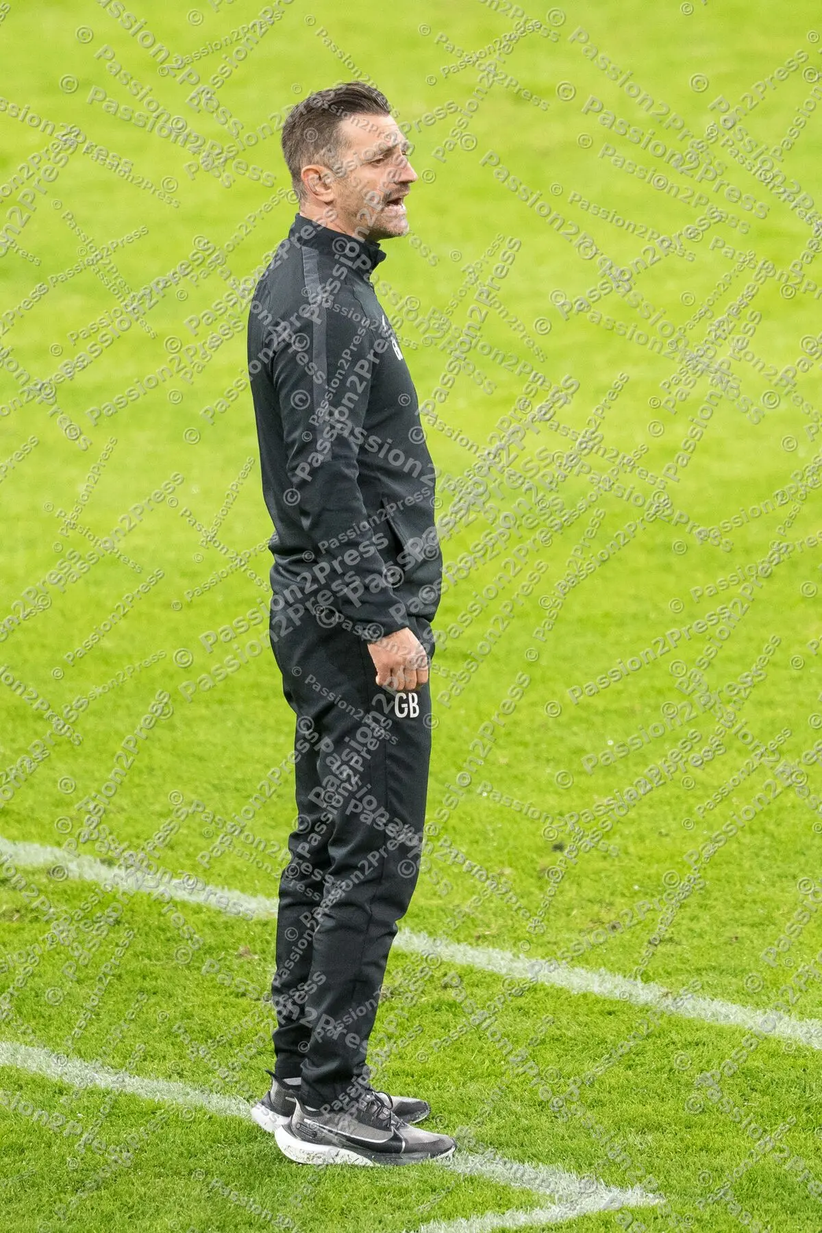 FCDFCB_20201015_0421