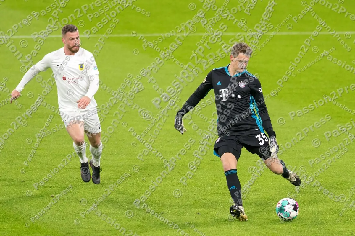 FCDFCB_20201015_0433