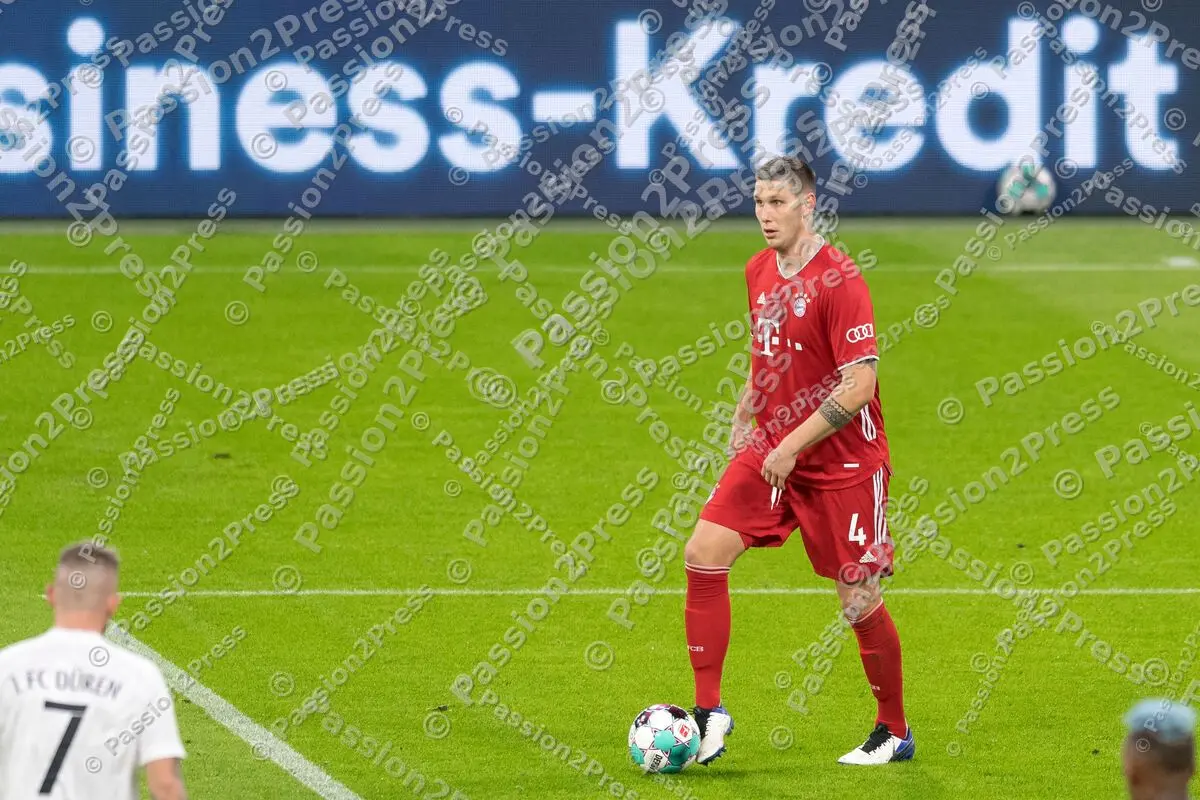 FCDFCB_20201015_0441