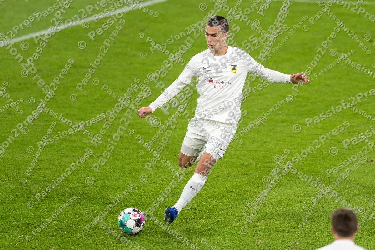 FCDFCB_20201015_0465