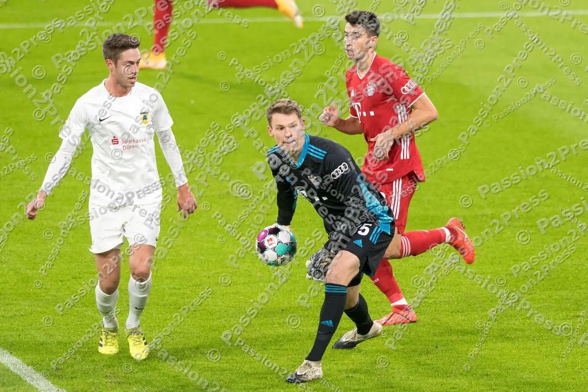 FCDFCB_20201015_0500