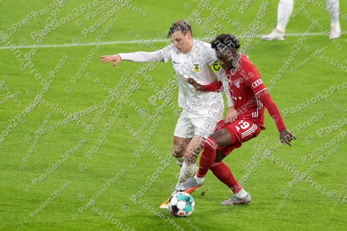 FCDFCB_20201015_0525