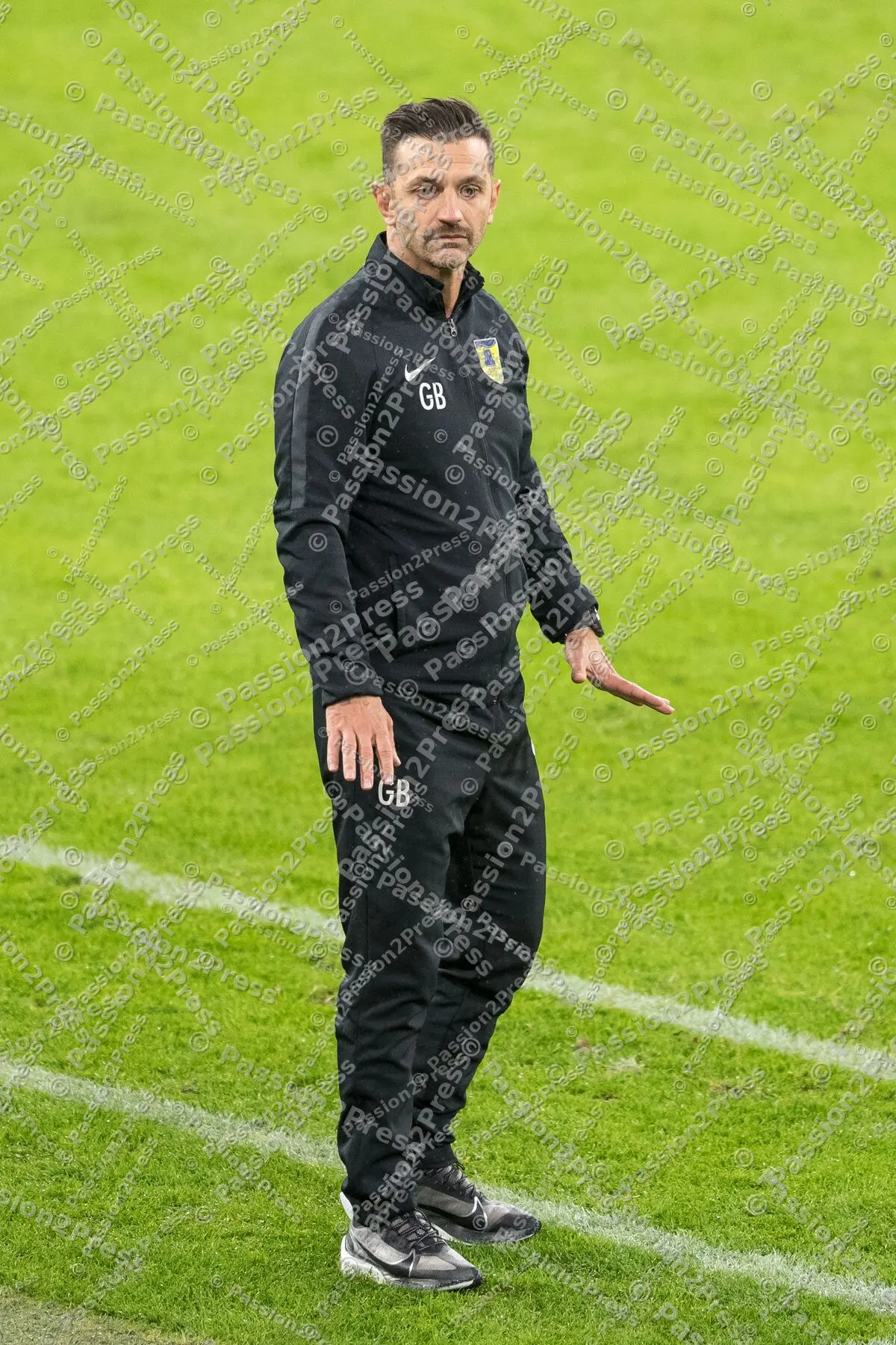 FCDFCB_20201015_0551