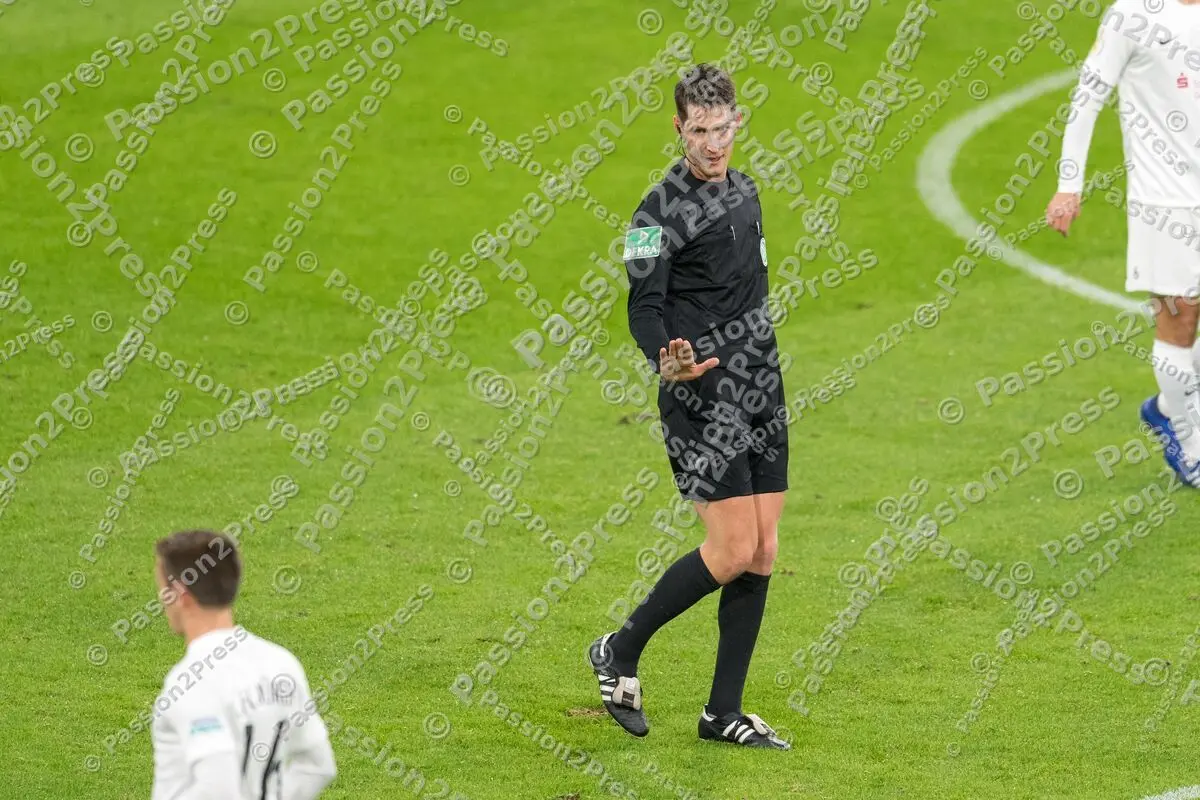 FCDFCB_20201015_0556