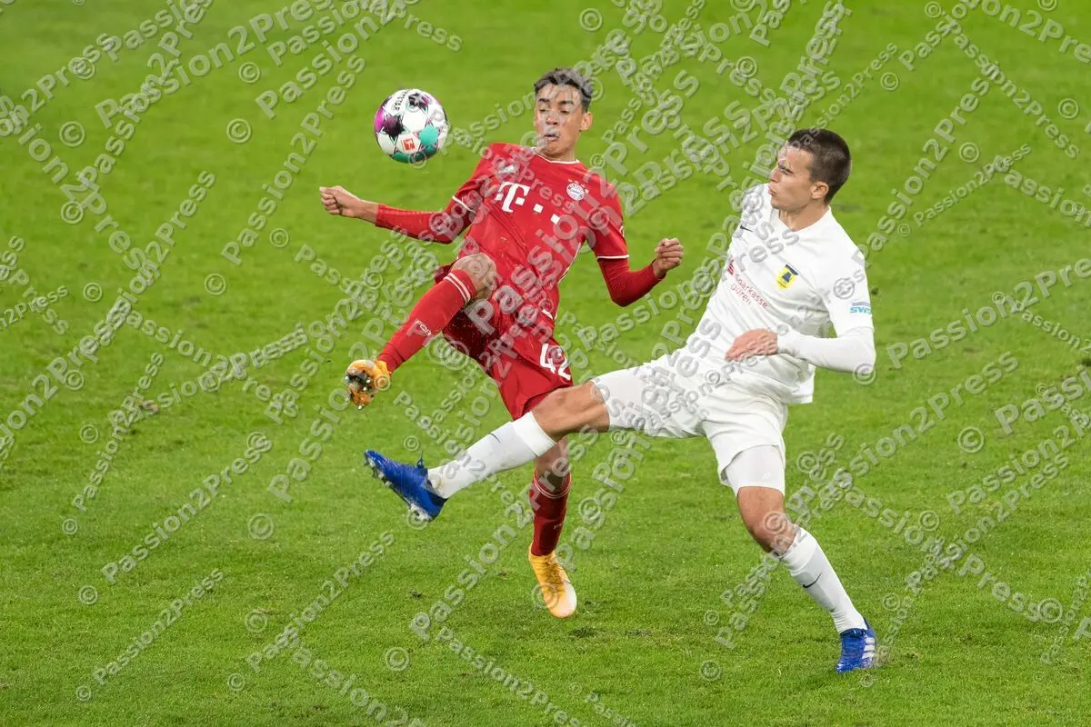 FCDFCB_20201015_0704