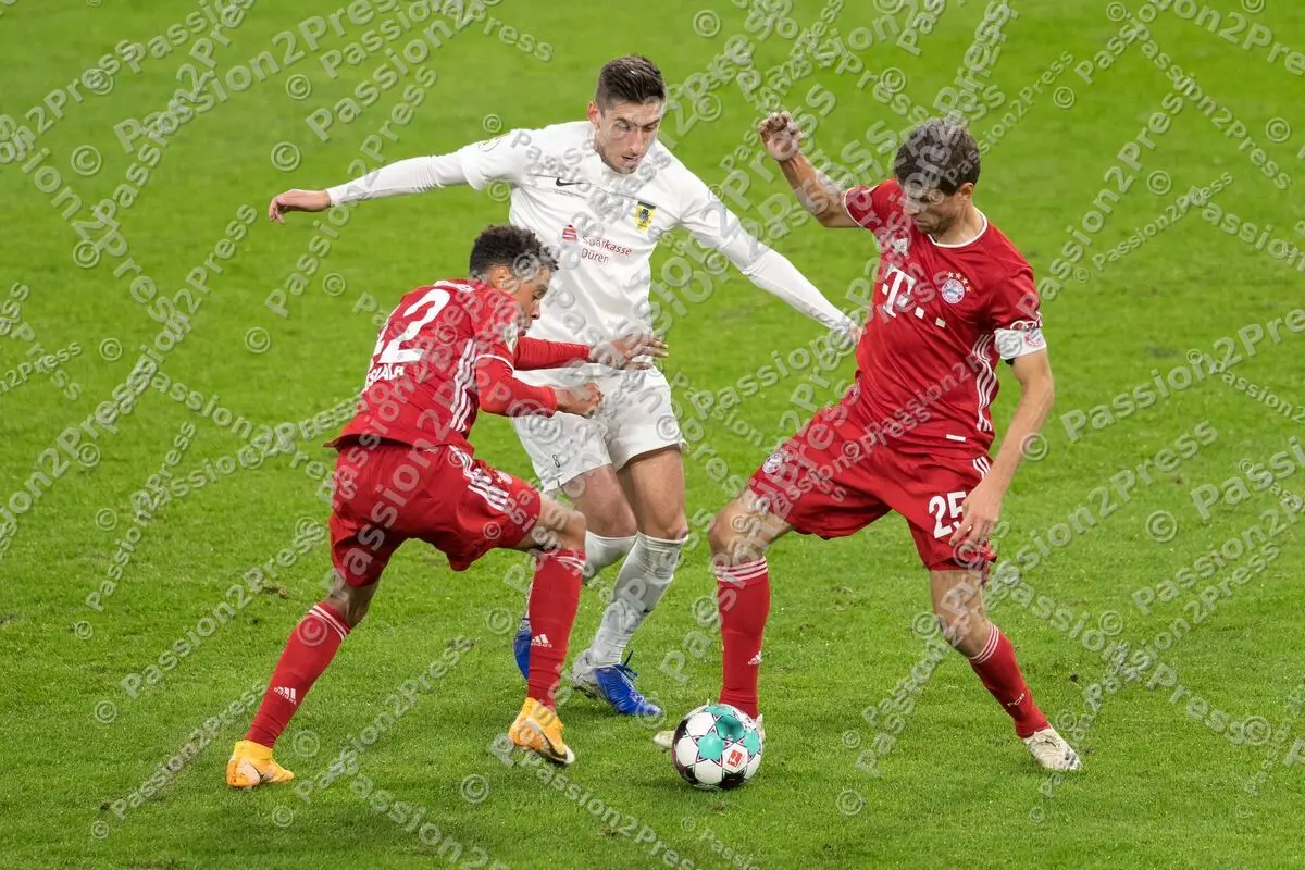 FCDFCB_20201015_0707