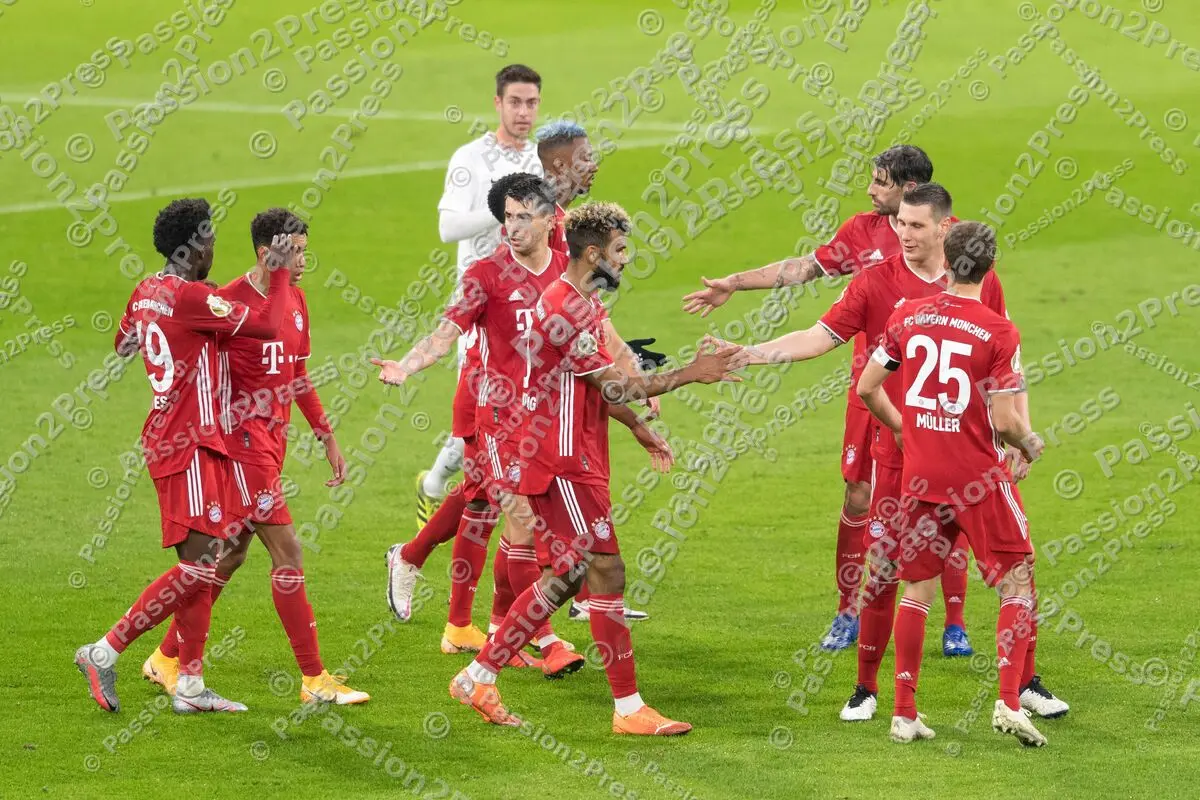 FCDFCB_20201015_0741