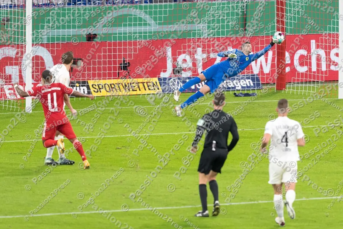 FCDFCB_20201015_0790