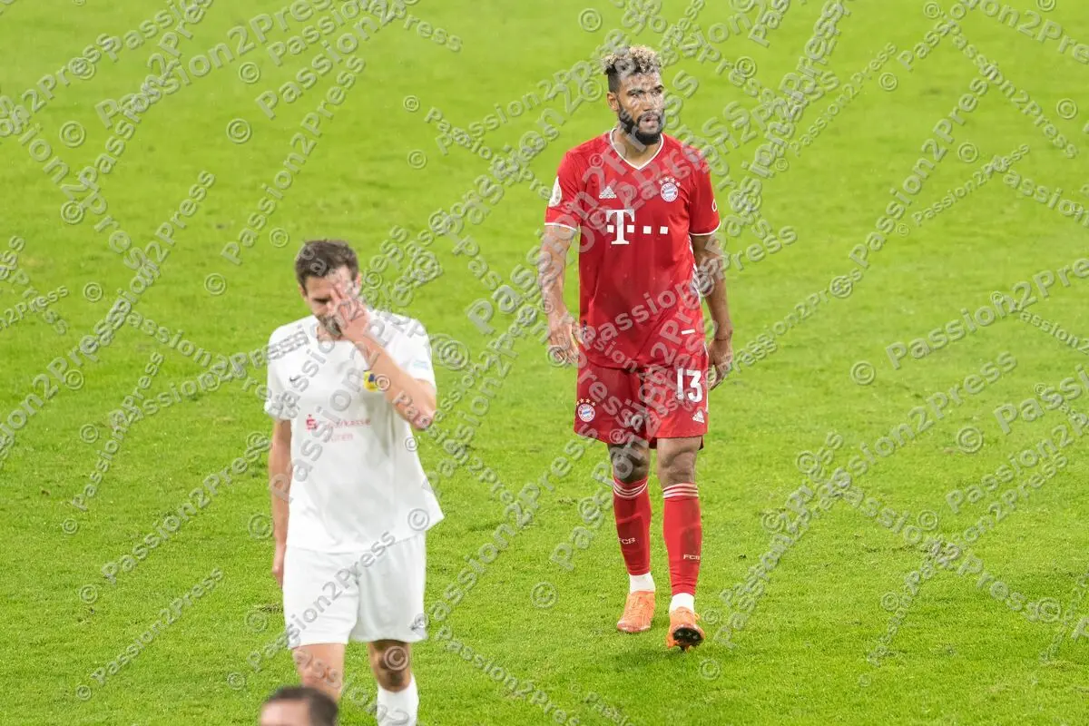 FCDFCB_20201015_0804