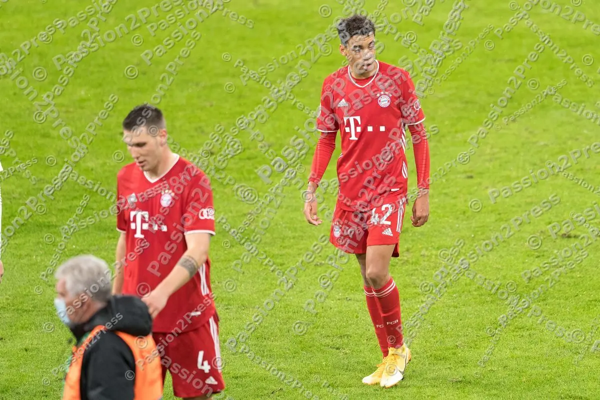 FCDFCB_20201015_0811