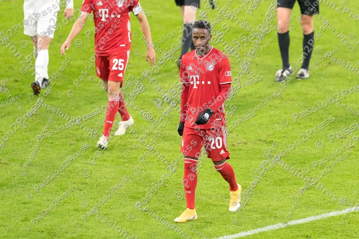 FCDFCB_20201015_0820
