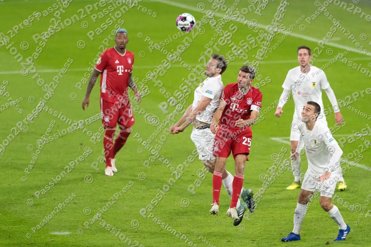 FCDFCB_20201015_0874