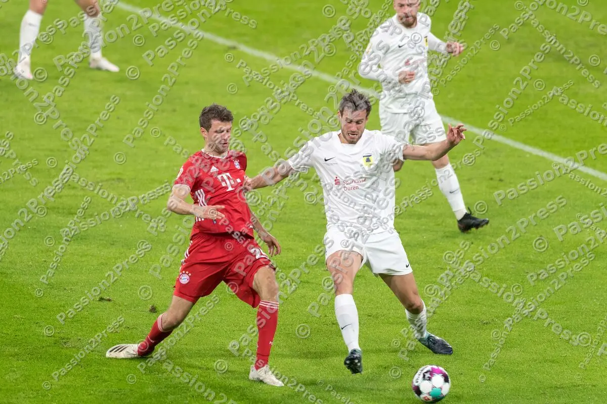 FCDFCB_20201015_0895
