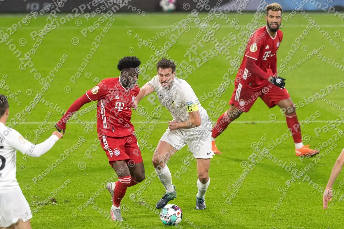 FCDFCB_20201015_0965