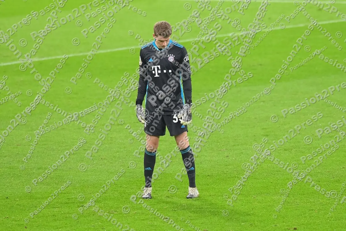 FCDFCB_20201015_1014