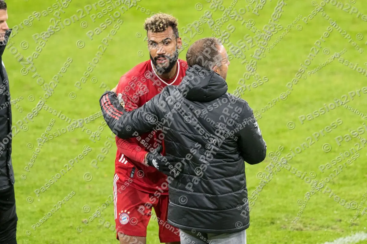 FCDFCB_20201015_1282