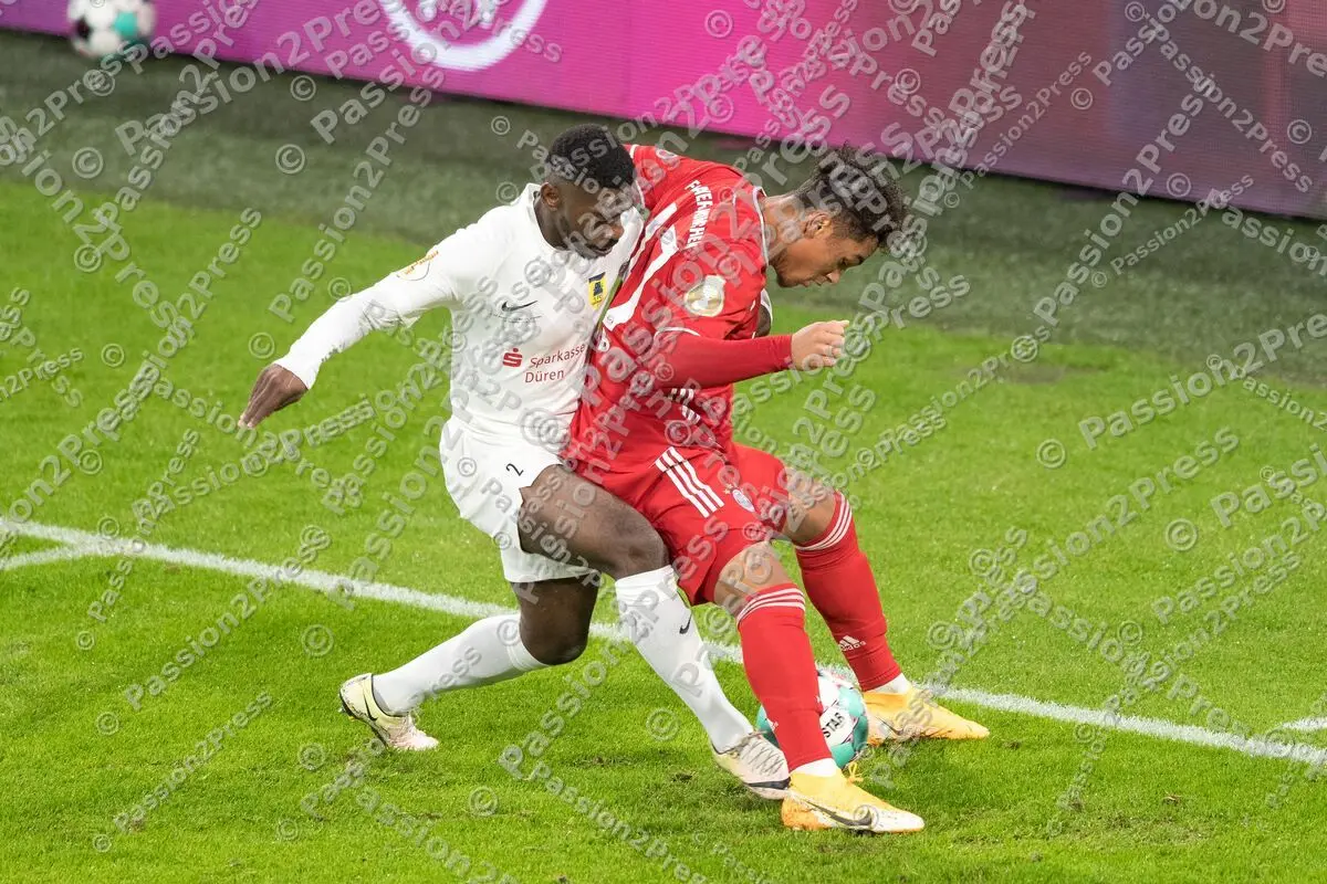 FCDFCB_20201015_1318