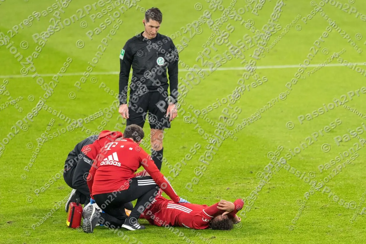 FCDFCB_20201015_1353