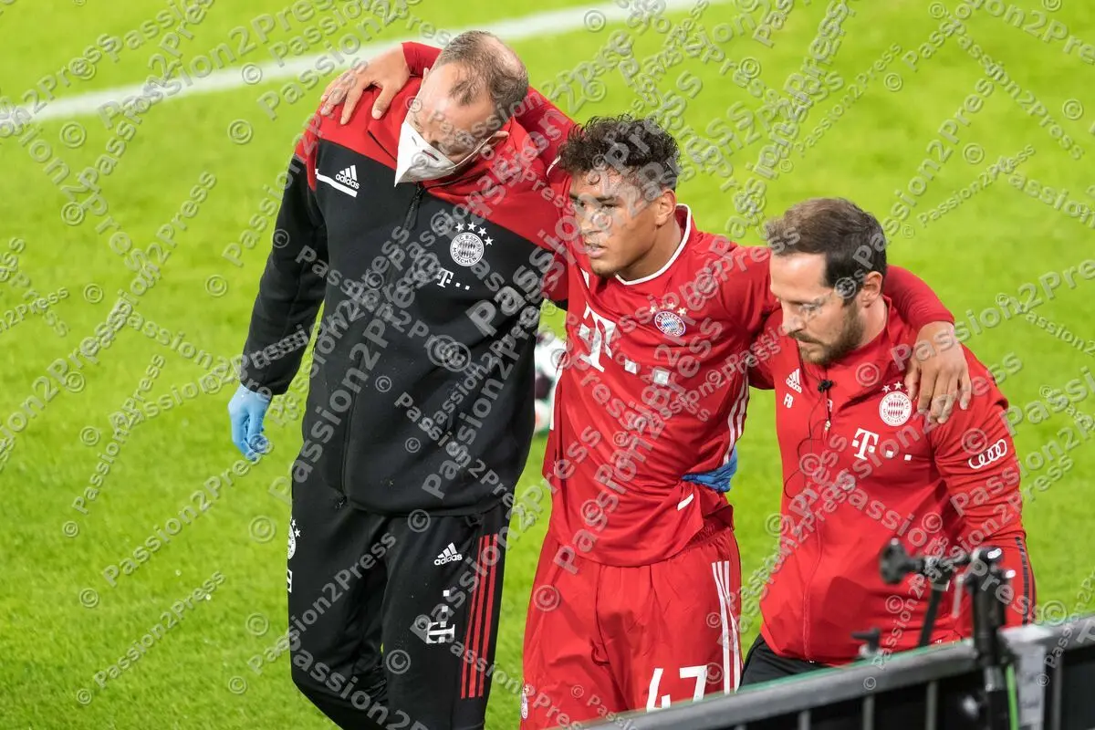 FCDFCB_20201015_1393