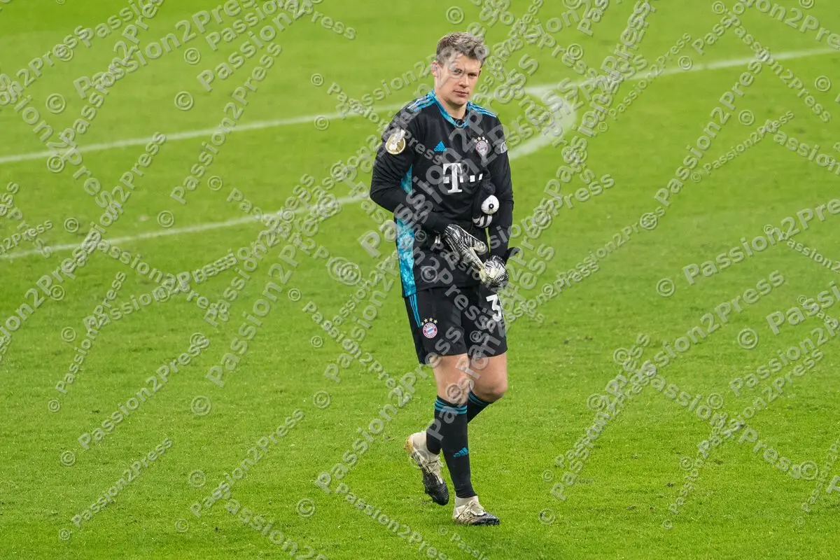 FCDFCB_20201015_1405