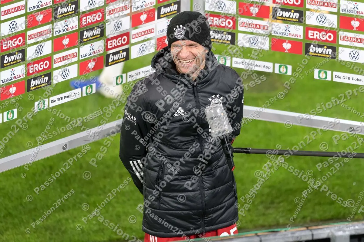 FCDFCB_20201015_1420