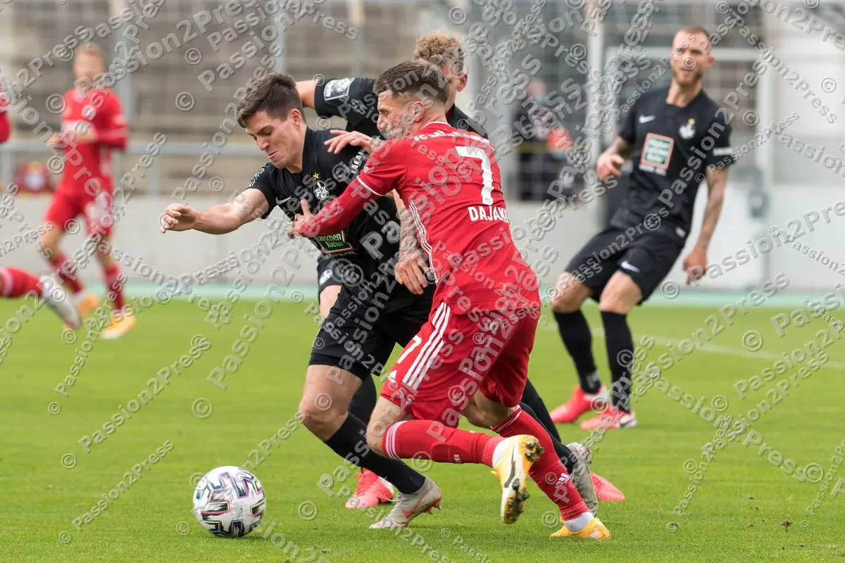 FCBFCK_20201017_0008