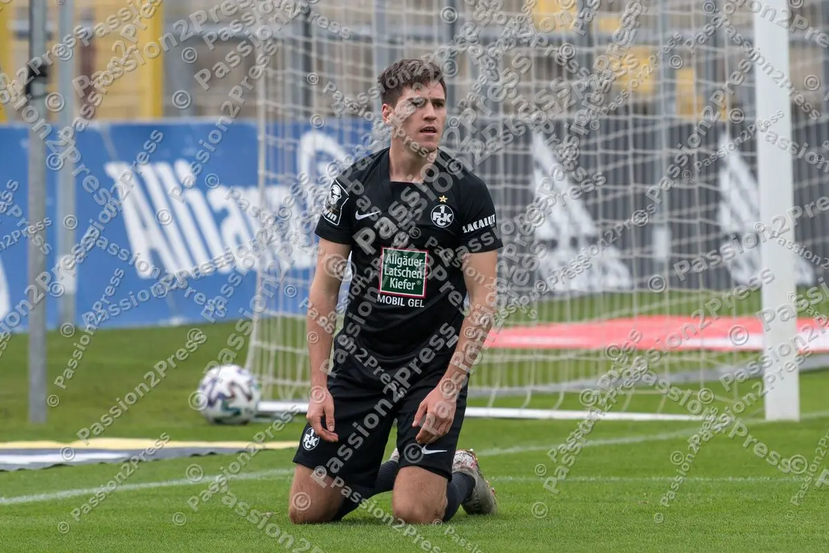 FCBFCK_20201017_0032