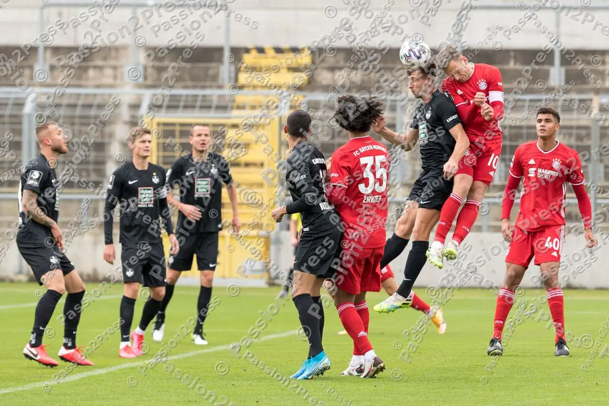 FCBFCK_20201017_0037